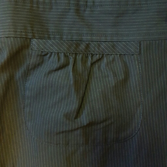 Loft - Picture 2 of 4